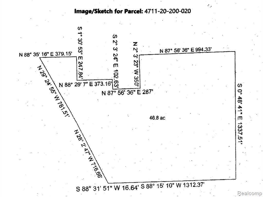 96th Avenue, Holland, MI, 49424