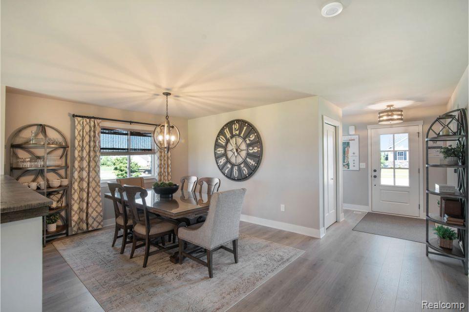 7044 Primrose Lane, Genesee, MI 49024 — Photo 22