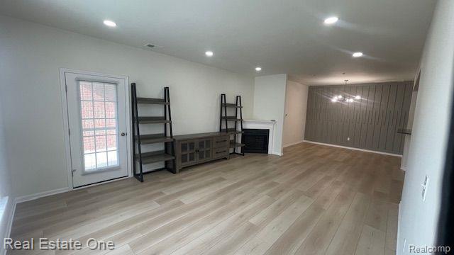 28289 S POINTE Lane, New Baltimore, MI — Photo 3