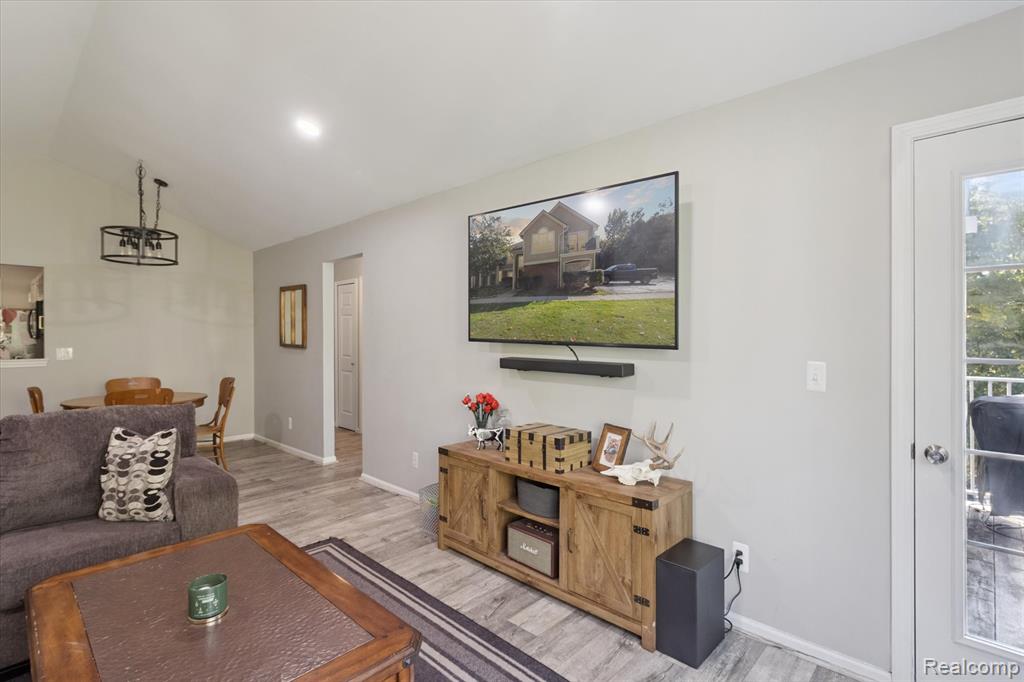56059 Chesapeake Circle, Shelby Twp, MI 48316 — Photo 7