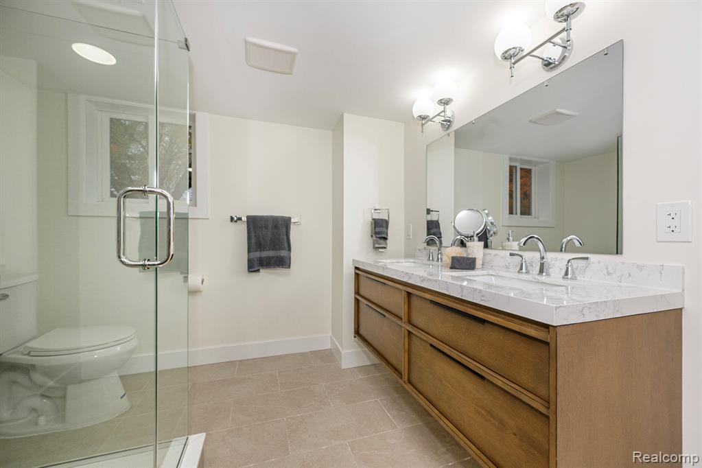 921 N Garner Road, Milford, MI 48380 — Photo 21