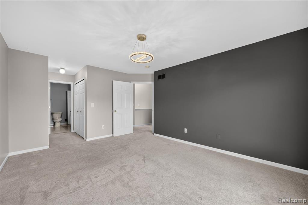 2011 Murray Street, Grand Blanc, MI 48439 — Photo 25