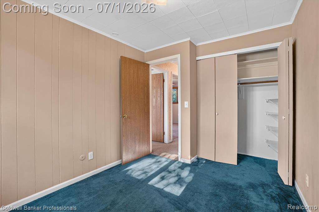 5410 Mancelona Drive, Grand Blanc, MI 48439 — Photo 25