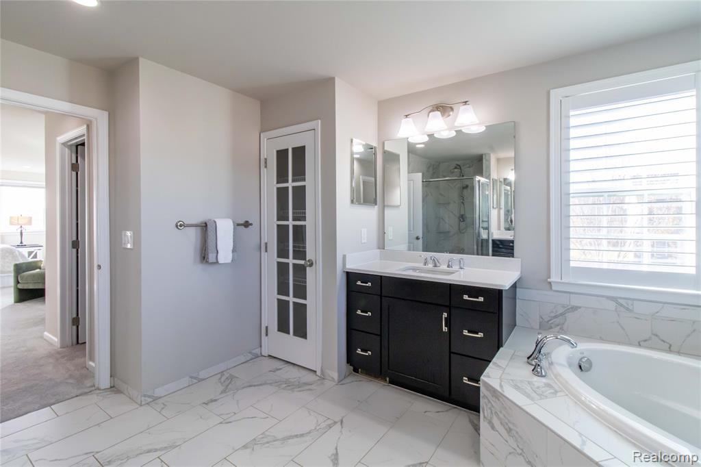 51077 Rockingham Drive, Canton, MI 48188 — Photo 40