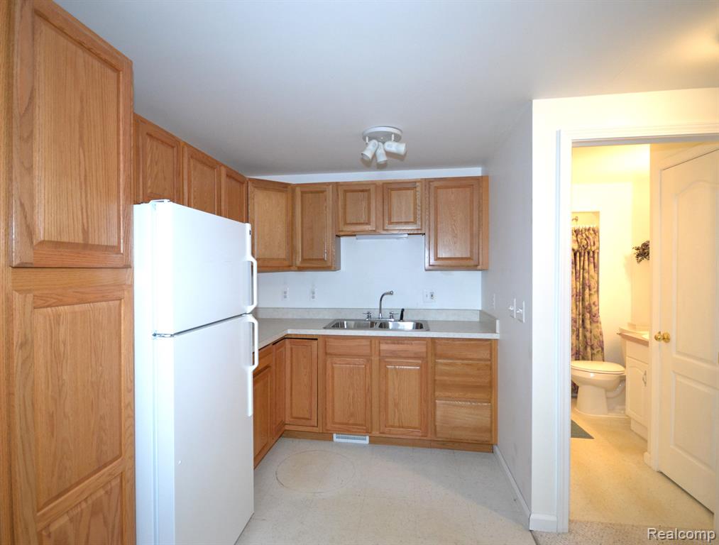 1166 Fairways Boulevard, Troy, MI 48085 — Photo 27