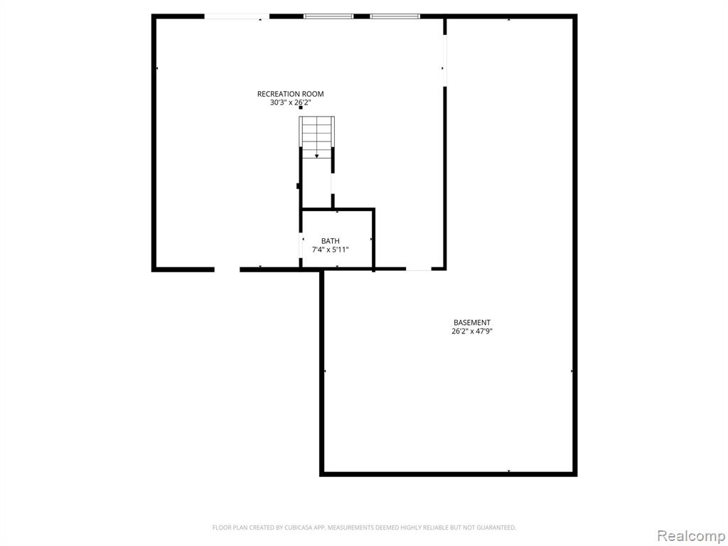 8079 Farley Road, Pinckney, MI 48169 — Photo 42