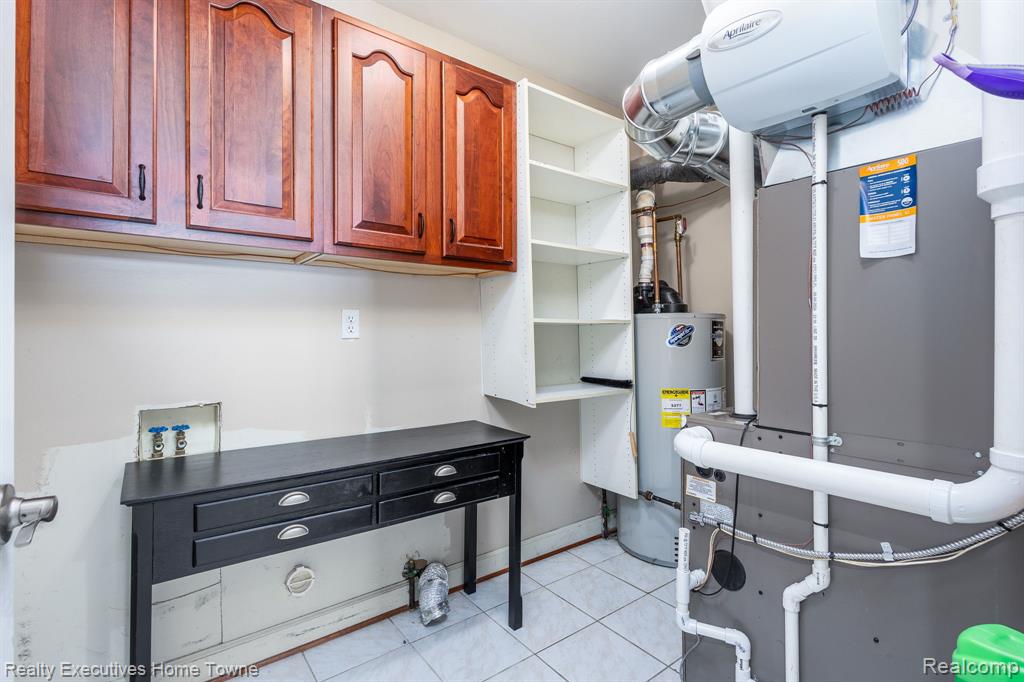 50731 Harbour View Drive N, 26, New Baltimore, MI 48047 — Photo 32
