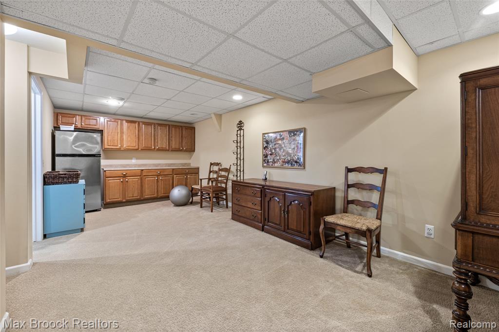 2493 Wildbrook Run, Bloomfield Hills, MI 48304 — Photo 19
