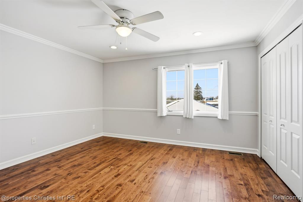 9996 Tashmoo Lane, 2, Clay, MI 48001 — Photo 28