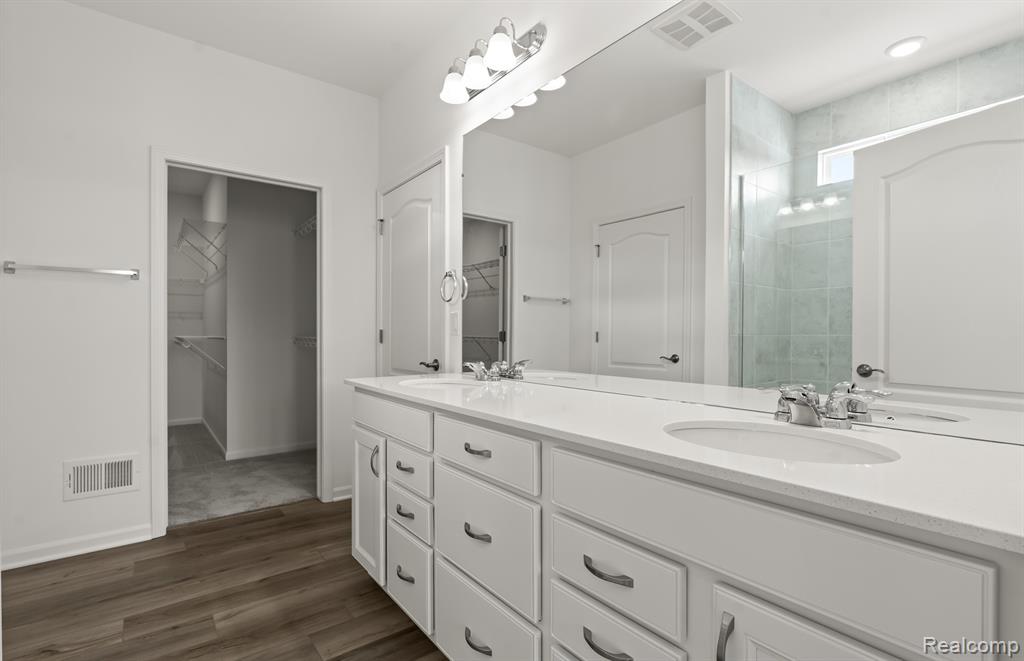 5145 ADDINGTON Street, Canton, MI 48188 — Photo 25
