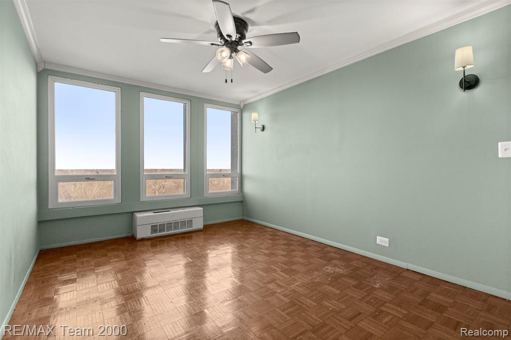 22700 GARRISON Street, 1105, Dearborn, MI 48124 — Photo 5