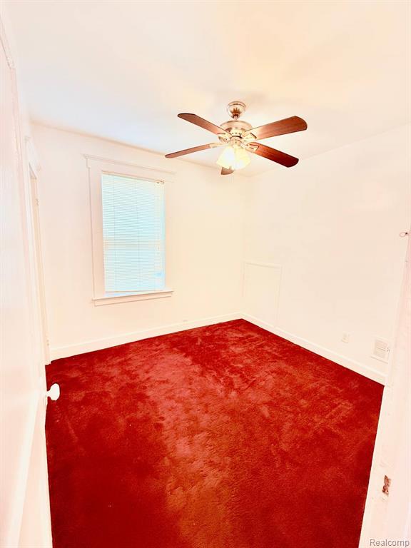 3911 Edwin Street, Hamtramck, MI 48212 — Photo 6