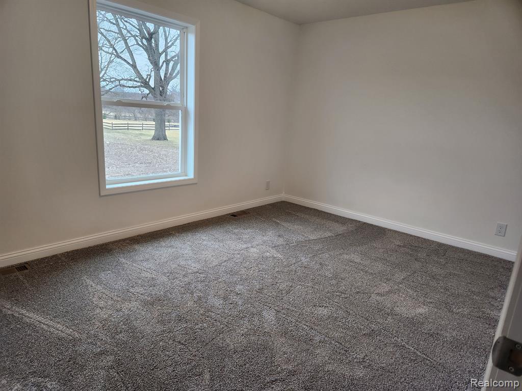 797 Heiss Road, Frenchtown, MI 48162 — Photo 14