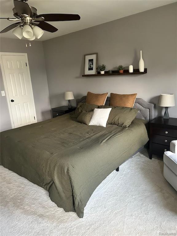 45234 Prestbury Road, Canton, MI 48187 — Photo 25