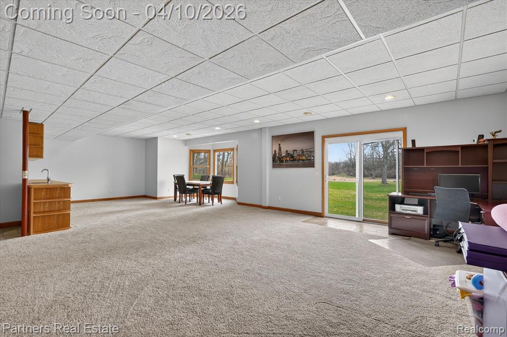 10863 Judd Road, Fowlerville, MI 48836 — Photo 36