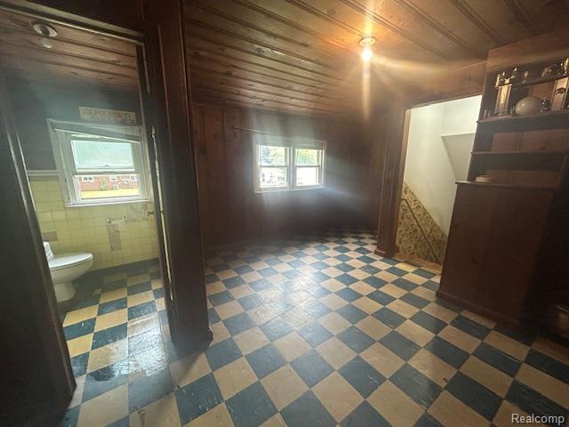 6013 Cornell Street, Taylor, MI 48180 — Photo 18