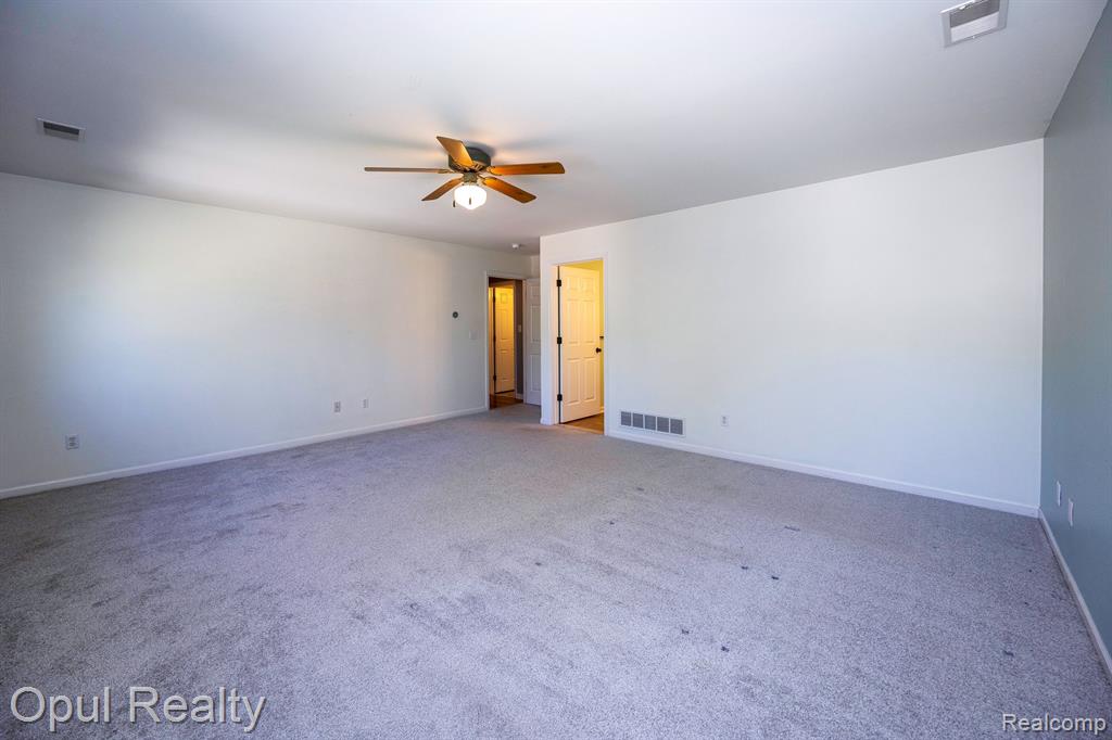 8469 CONCORD Road, Grosse Ile, MI 48138 — Photo 18