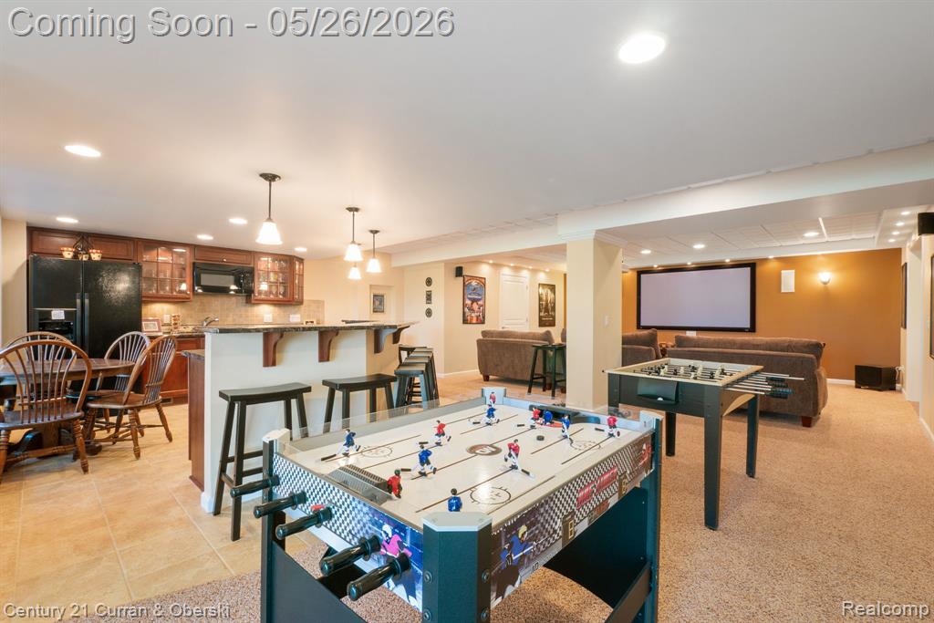 15965 Johnson Creek Drive, Northville, MI 48168 — Photo 65