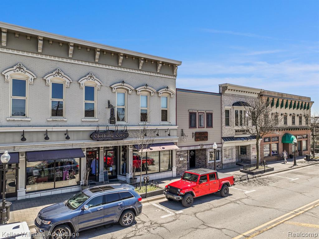 512 Union Street, Milford, MI 48381 — Photo 19