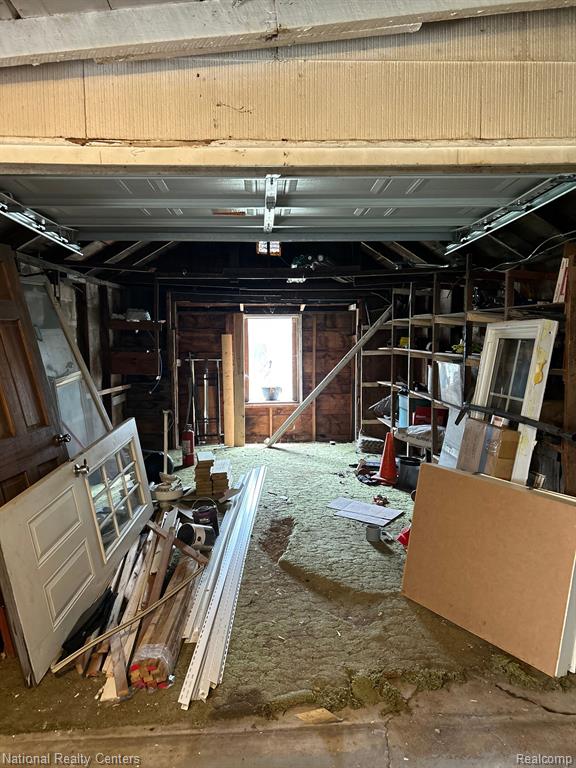 506 E OREGON Street, Lapeer, MI 48446 — Photo 4