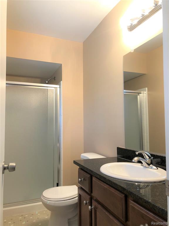 6900 ARDSLEY Drive, Canton, MI 48187 — Photo 9
