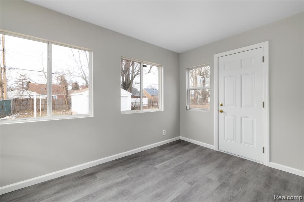 18477 Prevost Street, Detroit, MI 48235 — Photo 17