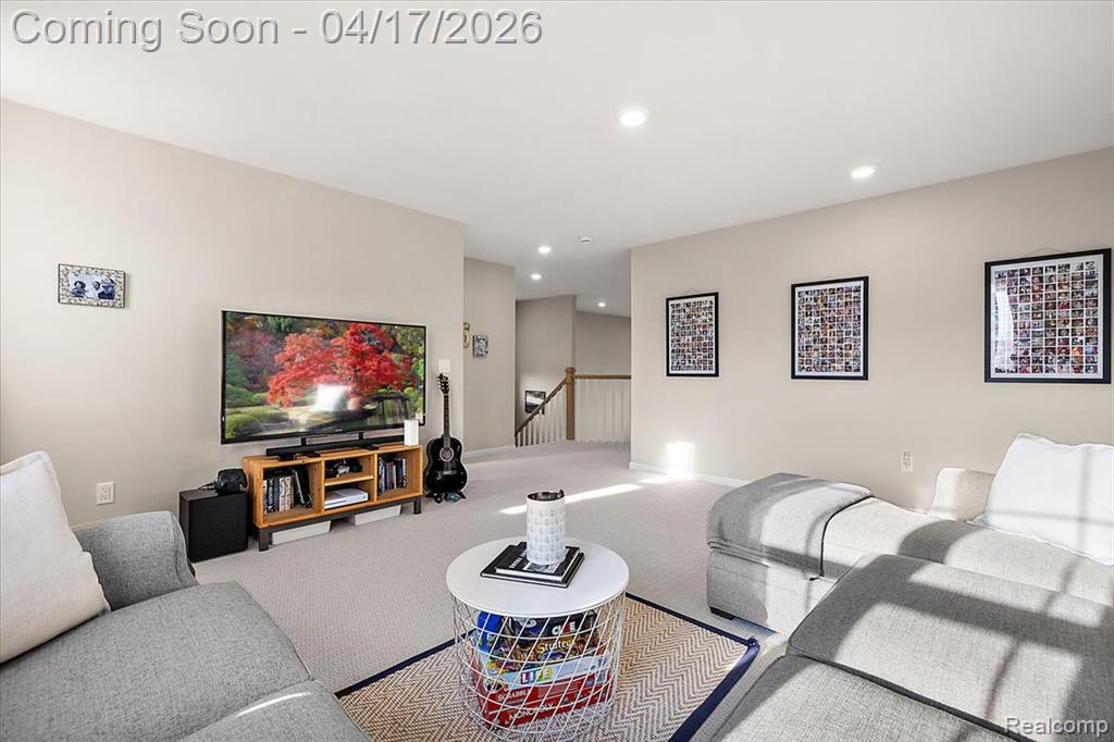 20942 Torbay Drive, Northville, MI 48167 — Photo 30