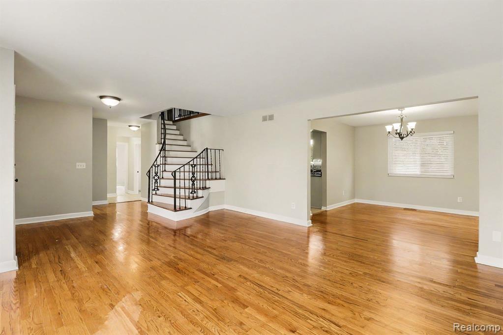 40855 Jellico Drive, Sterling Heights, MI 48313 — Photo 4