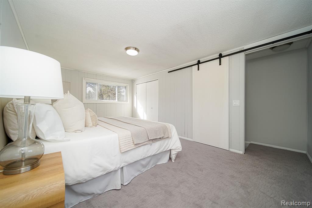 967 KEITH Street, Oxford, MI 48371 — Photo 57