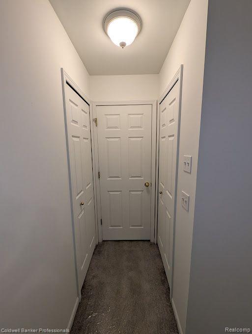 42131 STARLITE Court, 14, Canton, MI 48187 — Photo 28