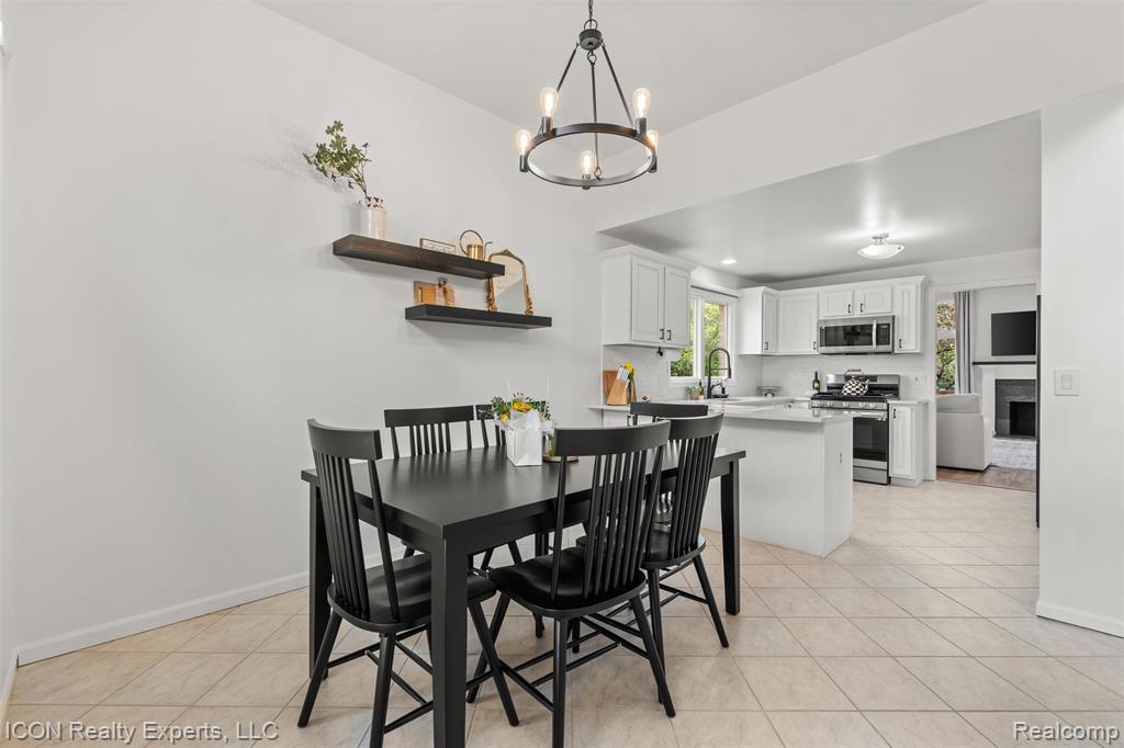52542 Westcreek Drive, Macomb, MI 48042 — Photo 15