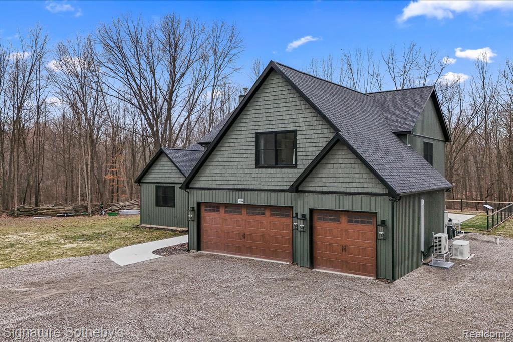 4286 Center Road, Linden, MI 48451 — Photo 59