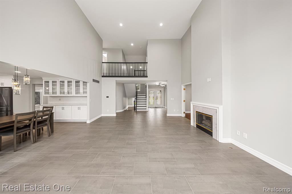 6246 Lindsay Court, West Bloomfield, MI 48324 — Photo 15
