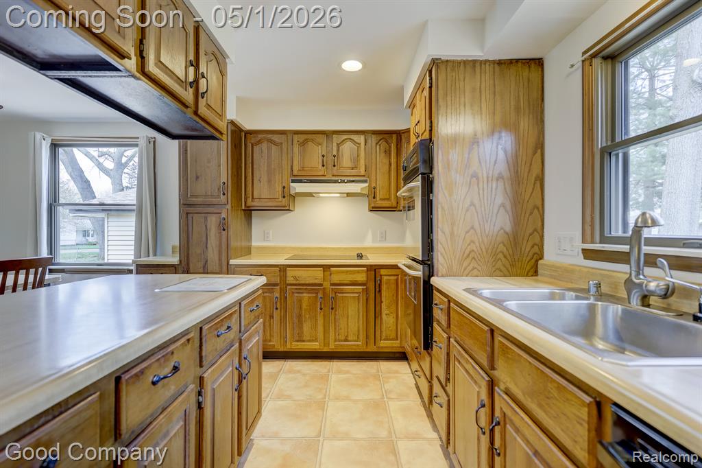 575 S Briarvale Drive, Auburn Hills, MI 48326 — Photo 14
