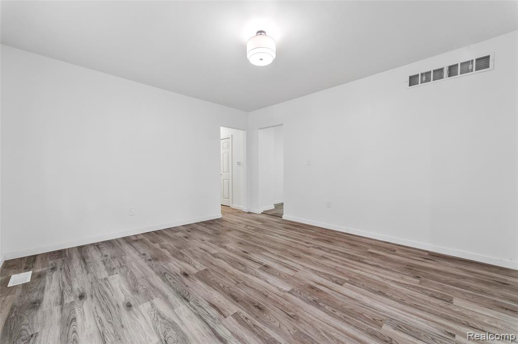 2509 Gladstone Street, Detroit, MI 48206 — Photo 12