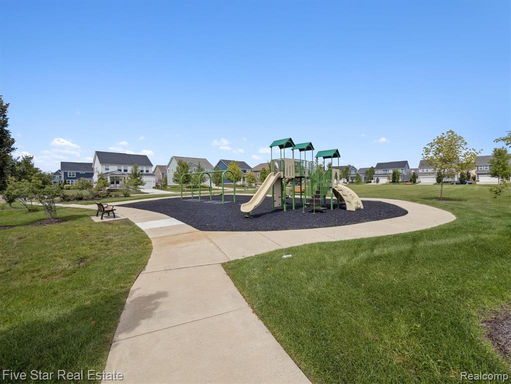 50264 Paine Street, Canton, MI 48188 — Photo 58