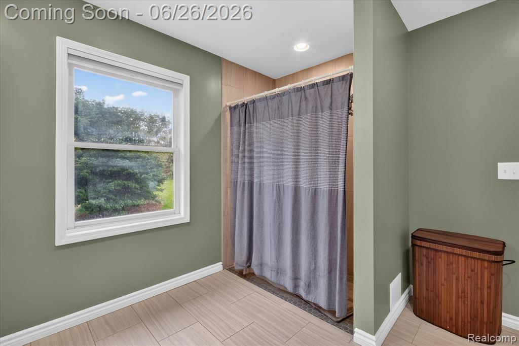 8114 Chilson Road, Pinckney, MI 48169 — Photo 14