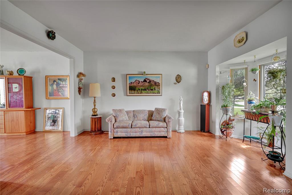 3200 Appleridge Drive, Ann Arbor, MI 48103 — Photo 10