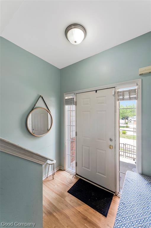 4742 Maddie Lane, Dearborn, MI 48126 — Photo 3