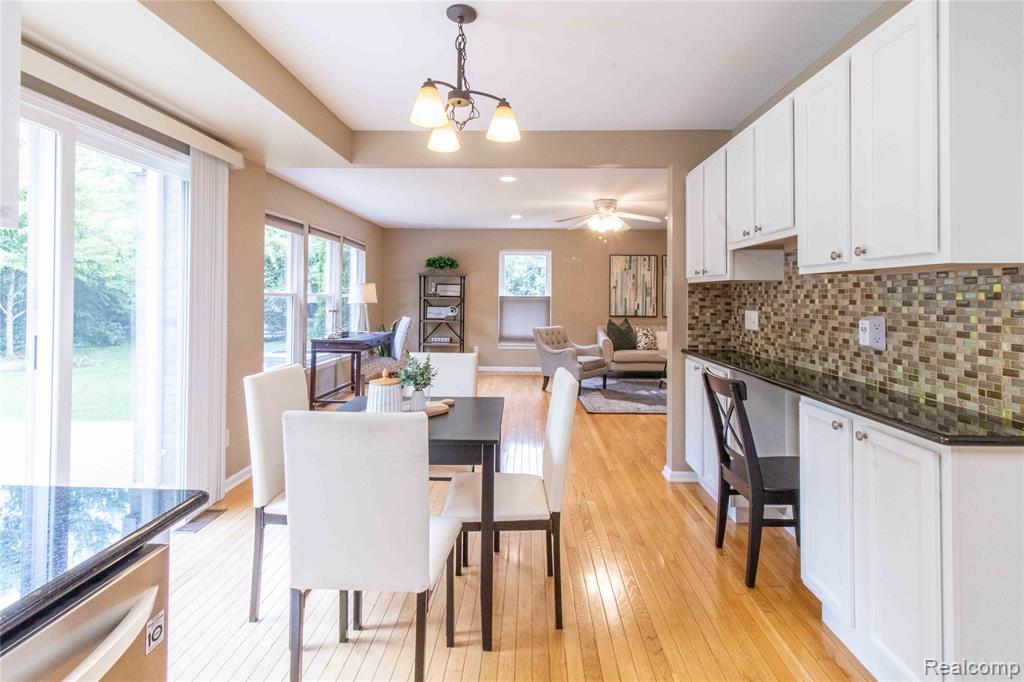 3374 Empire State Drive, Canton, MI 48188 — Photo 24