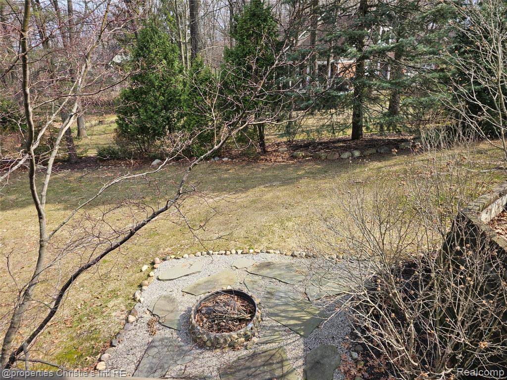 1168 Eagle Nest Drive, Milford, MI 48381 — Photo 34