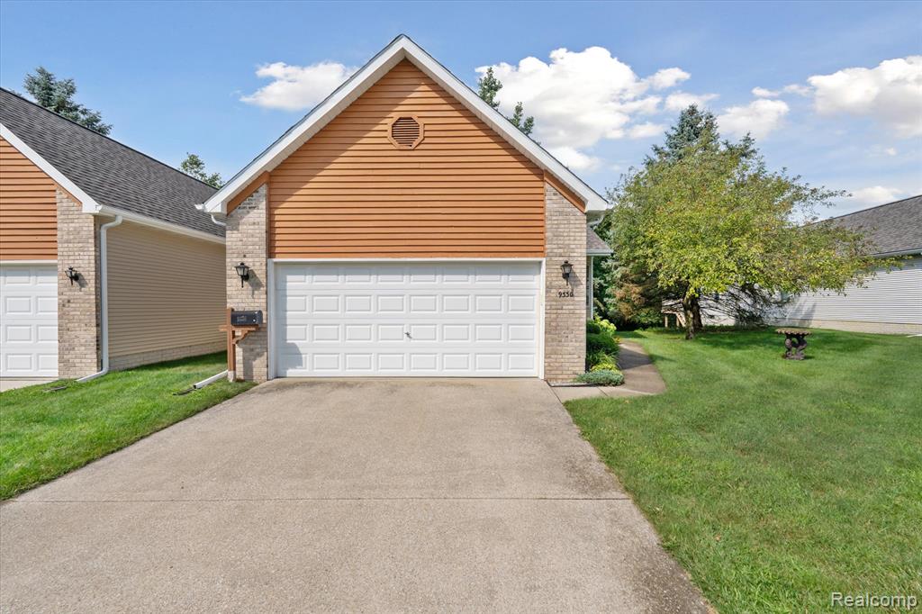 9330 Isabella Lane, Davison, MI 48423 — Photo 3