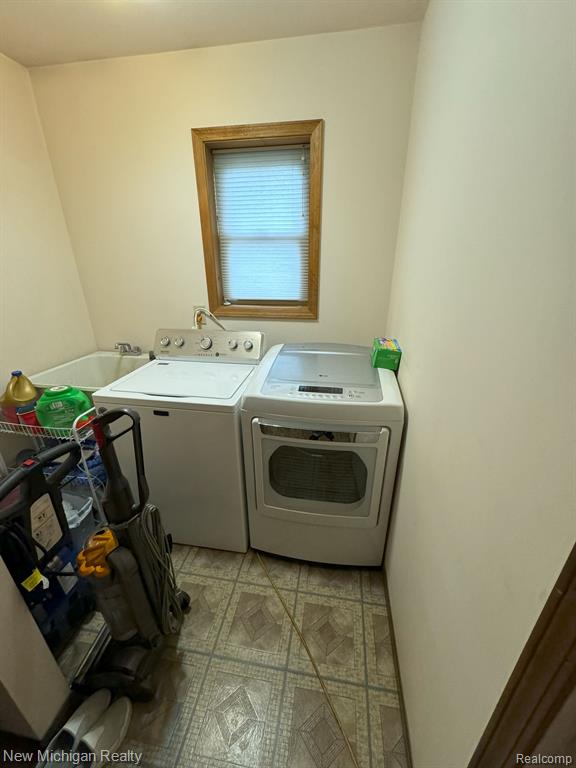 6141 N SEYMOUR Road, Flushing, MI 48433 — Photo 20