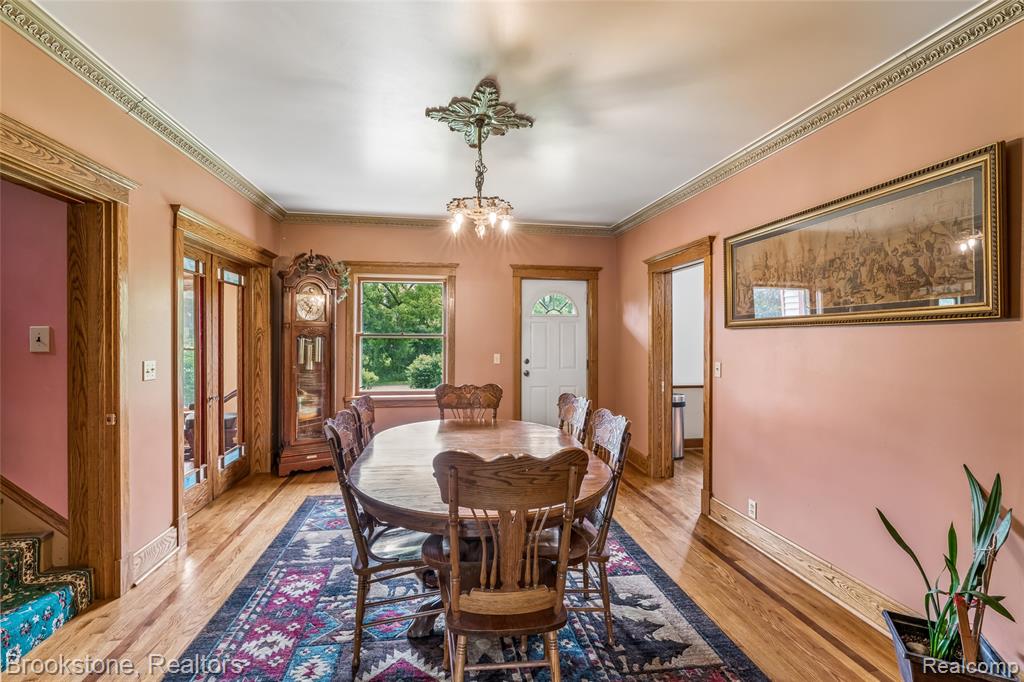 12152 Hoisington Road N, Gaines Vlg, MI 48436 — Photo 27