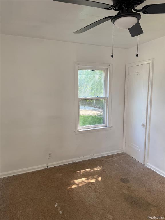 18824 Helen Street, Detroit, MI 48234 — Photo 10