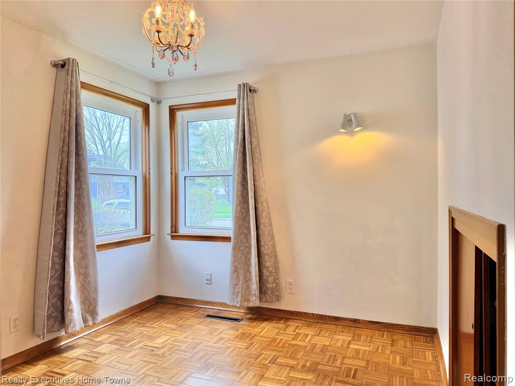 13718 Julius Avenue, Warren, MI 48089 — Photo 26