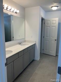 16245 Rogan Drive, Linden, MI 48451 — Photo 26