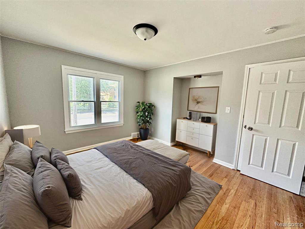 4738 Cadieux Road, Detroit, MI 48224 — Photo 11