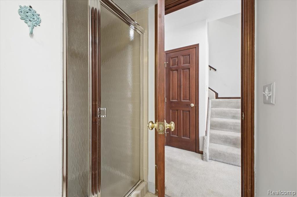 3338 Breckland Court, Ann Arbor, MI 48108 — Photo 40