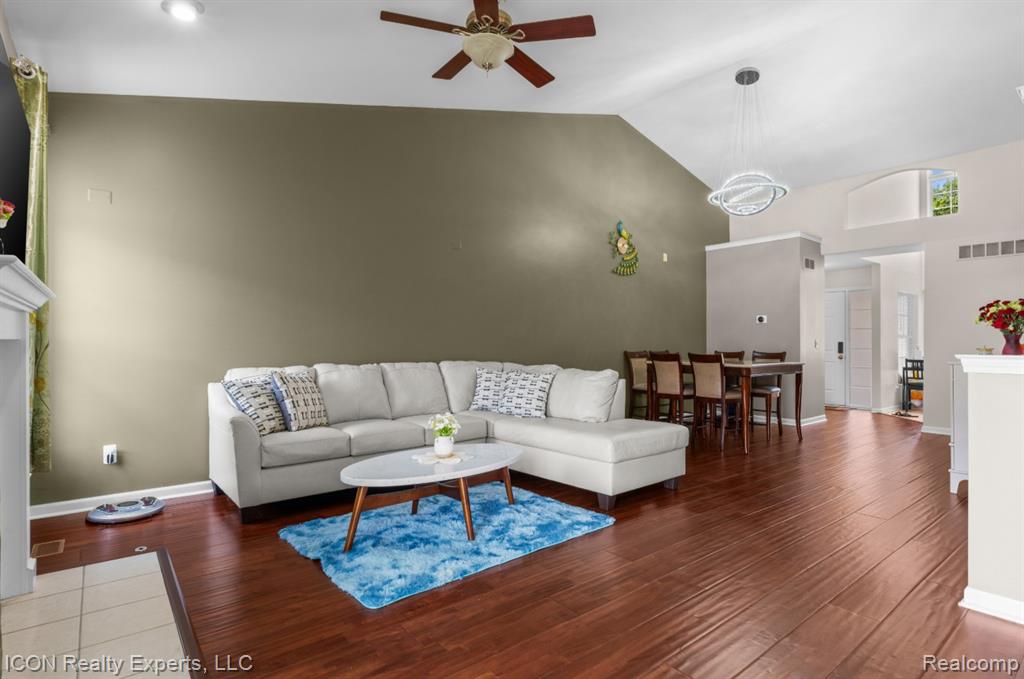 531 Cherry Grove Road, Canton, MI 48188 — Photo 11